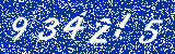 Capcha image