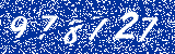 Capcha image