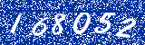 Capcha image