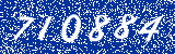 Capcha image
