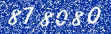 Capcha image