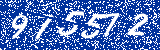 Capcha image