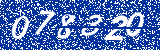 Capcha image