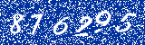 Capcha image