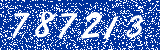 Capcha image