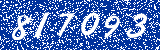 Capcha image