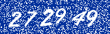 Capcha image