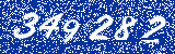 Capcha image