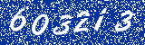 Capcha image