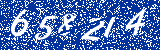 Capcha image