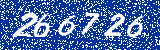 Capcha image