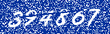 Capcha image