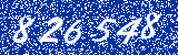Capcha image