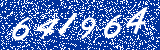 Capcha image