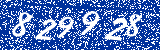 Capcha image