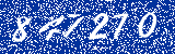 Capcha image