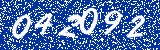 Capcha image