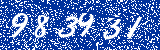 Capcha image