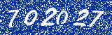 Capcha image