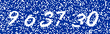 Capcha image