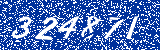 Capcha image