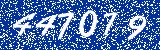 Capcha image