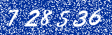Capcha image