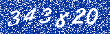 Capcha image