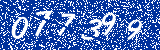 Capcha image