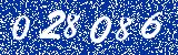 Capcha image