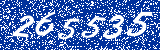 Capcha image