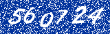 Capcha image