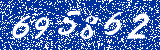Capcha image