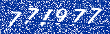 Capcha image