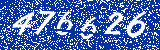 Capcha image