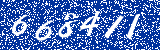 Capcha image