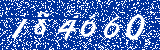 Capcha image