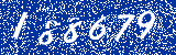 Capcha image