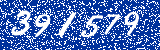 Capcha image