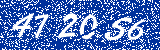 Capcha image