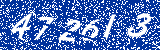 Capcha image
