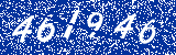 Capcha image