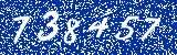 Capcha image
