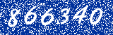 Capcha image