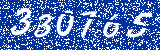 Capcha image