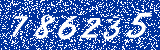 Capcha image