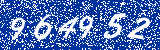 Capcha image